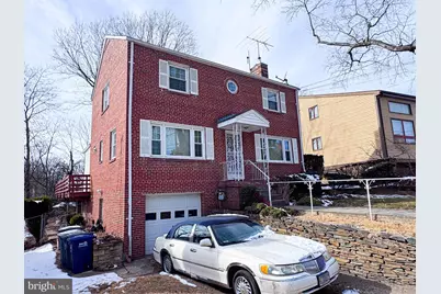 1507 38th Street SE, Washington, DC 20020 - Photo 29
