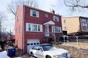 1507 38th St SE, Washington, DC 20020 - Photo 29