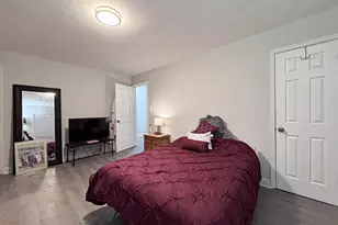 1507 38th St SE, Washington, DC 20020 - Photo 15