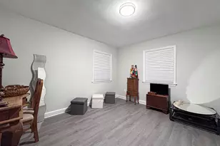 1507 38th St SE, Washington, DC 20020 - Photo 13