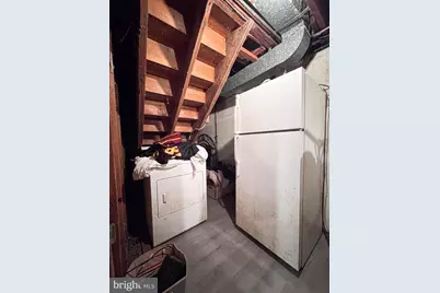 1507 38th Street SE, Washington, DC 20020 - Photo 25