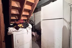 1507 38th St SE, Washington, DC 20020 - Photo 25