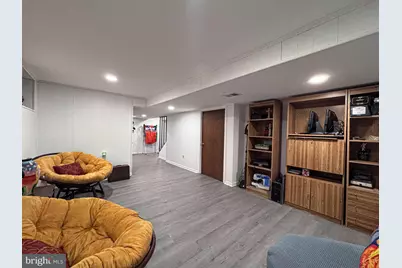 1507 38th Street SE, Washington, DC 20020 - Photo 23