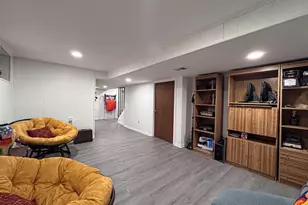 1507 38th St SE, Washington, DC 20020 - Photo 23