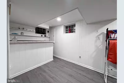 1507 38th Street SE, Washington, DC 20020 - Photo 25