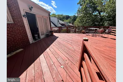 1507 38th Street SE, Washington, DC 20020 - Photo 31