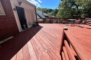 1507 38th St SE, Washington, DC 20020 - Photo 31