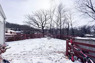 1507 38th St SE, Washington, DC 20020 - Photo 33