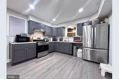 1507 38th Street SE, Washington, DC 20020 - Photo 7