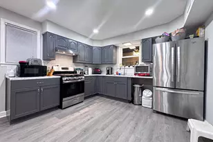 1507 38th St SE, Washington, DC 20020 - Photo 7