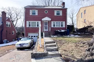 1507 38th St SE, Washington, DC 20020 - Photo 27