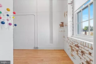 440 12th St NE, Washington, DC 20002 - Photo 13