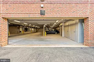 440 12th St NE, Washington, DC 20002 - Photo 21