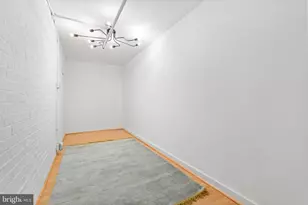 440 12th St NE, Washington, DC 20002 - Photo 19