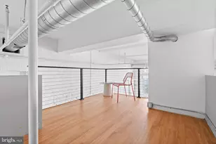 440 12th St NE, Washington, DC 20002 - Photo 17