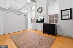 440 12th St NE, Washington, DC 20002 - Photo 9