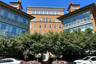 2425 L Street NW, Washington, DC 20037 - Photo 3