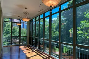 2425 L Street NW, Washington, DC 20037 - Photo 17