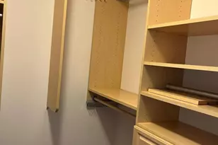 2425 L Street NW, Washington, DC 20037 - Photo 25