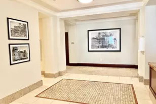 2425 L Street NW, Washington, DC 20037 - Photo 31