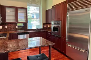 2425 L Street NW, Washington, DC 20037 - Photo 15