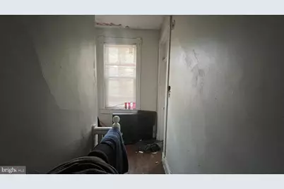 1241 Perry Street NE, Washington, DC 20017 - Photo 15