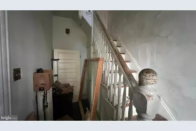 1241 Perry Street NE, Washington, DC 20017 - Photo 9