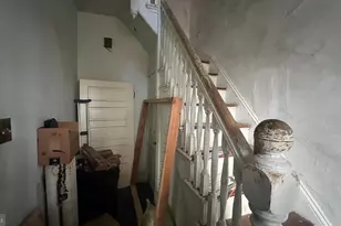 1241 Perry St NE, Washington, DC 20017 - Photo 9