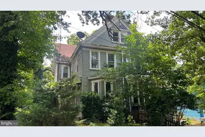 1241 Perry Street NE, Washington, DC 20017 - Photo 3