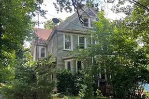 1241 Perry St NE, Washington, DC 20017 - Photo 3