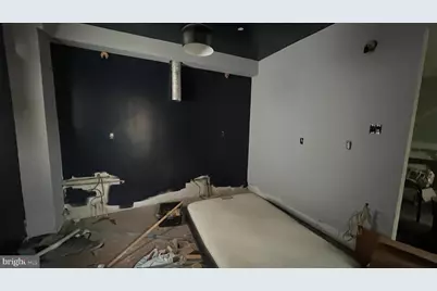 1241 Perry Street NE, Washington, DC 20017 - Photo 13