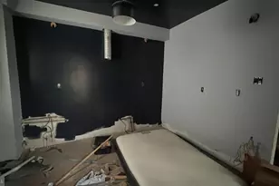 1241 Perry St NE, Washington, DC 20017 - Photo 13