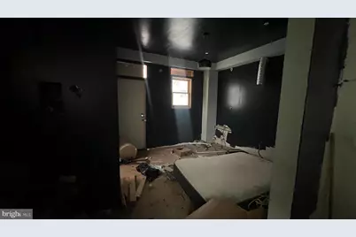 1241 Perry Street NE, Washington, DC 20017 - Photo 11