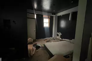 1241 Perry St NE, Washington, DC 20017 - Photo 11