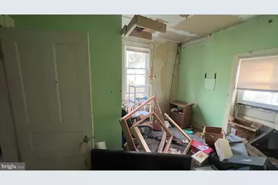 1241 Perry Street NE, Washington, DC 20017 - Photo 17