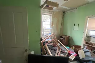 1241 Perry St NE, Washington, DC 20017 - Photo 17