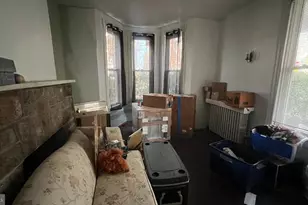 1241 Perry St NE, Washington, DC 20017 - Photo 7