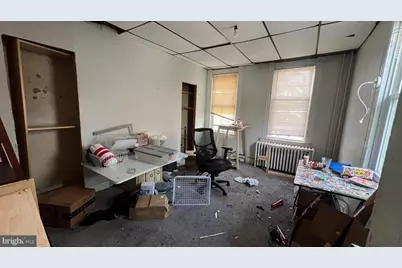 1241 Perry Street NE, Washington, DC 20017 - Photo 19