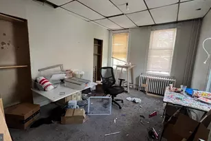 1241 Perry St NE, Washington, DC 20017 - Photo 19