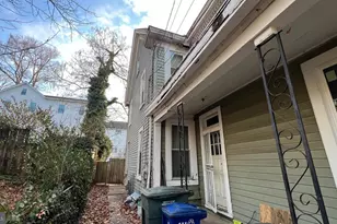 1241 Perry St NE, Washington, DC 20017 - Photo 5