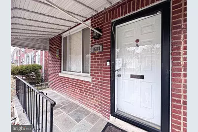 1688 Fort Dupont Street SE, Washington, DC 20020 - Photo 5