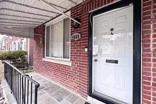 1688 Fort Dupont St SE, Washington, DC 20020 - Photo 5