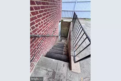 1688 Fort Dupont Street SE, Washington, DC 20020 - Photo 43