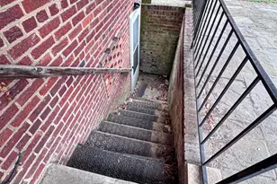 1688 Fort Dupont St SE, Washington, DC 20020 - Photo 43