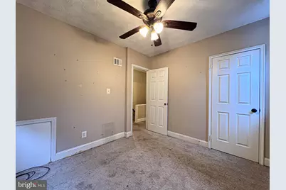 1688 Fort Dupont Street SE, Washington, DC 20020 - Photo 21