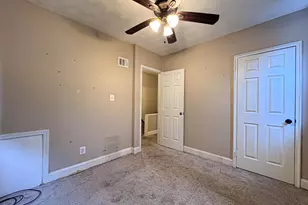 1688 Fort Dupont St SE, Washington, DC 20020 - Photo 21