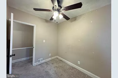 1688 Fort Dupont Street SE, Washington, DC 20020 - Photo 17