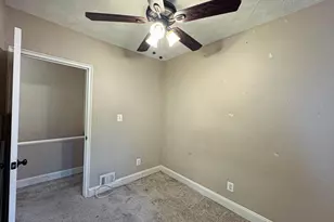 1688 Fort Dupont St SE, Washington, DC 20020 - Photo 17