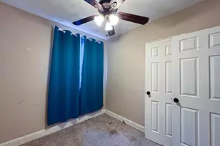 1688 Fort Dupont St SE, Washington, DC 20020 - Photo 15