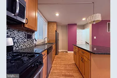 1688 Fort Dupont Street SE, Washington, DC 20020 - Photo 11